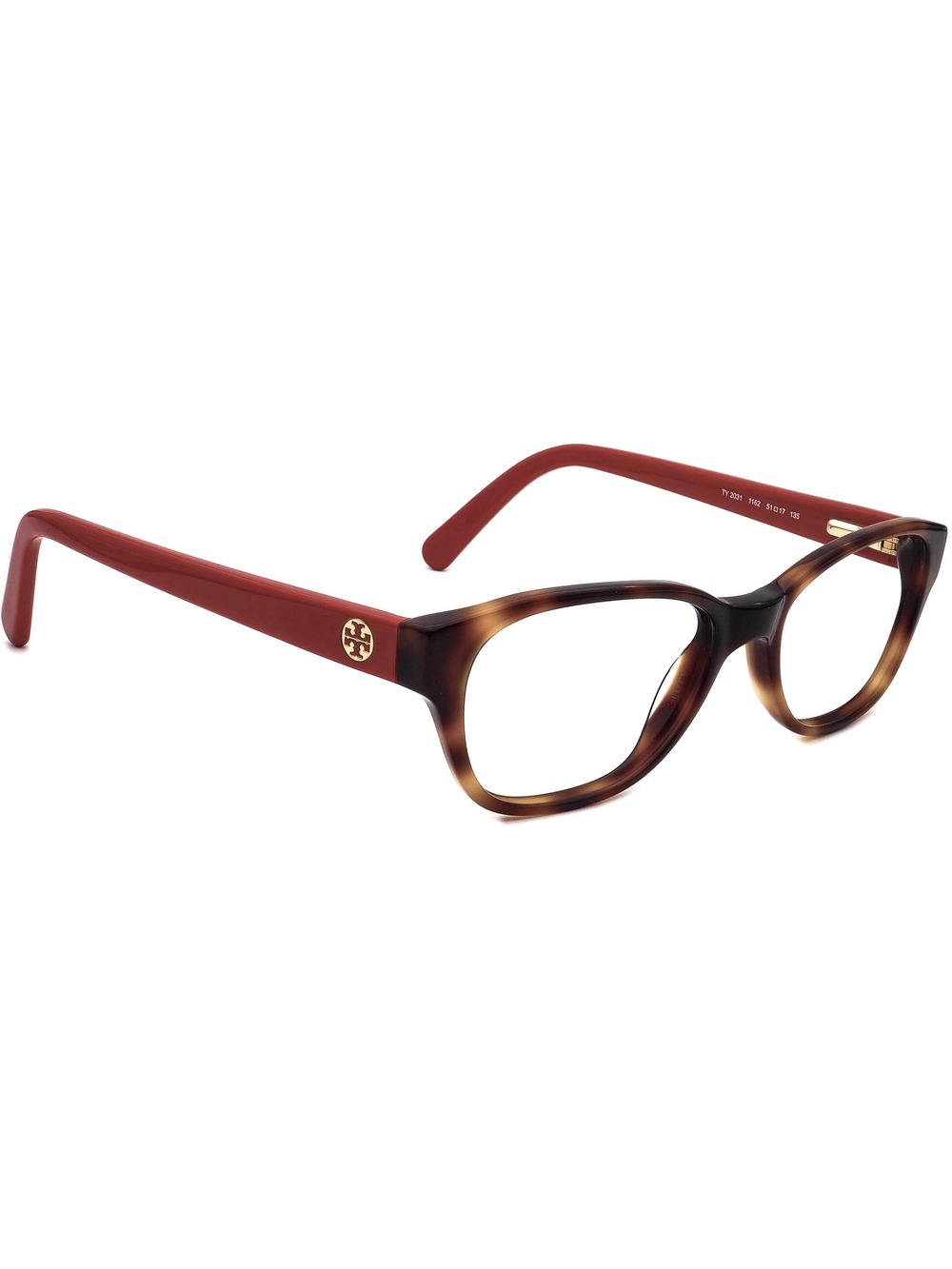 Tory Burch TY 2031 1162 Eyeglasses